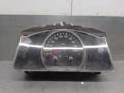 Tachoeinheit Kmh 24810BJ12C Nissan NV200 Furgoneta 1.5 dCi 90 (M20, M20M)