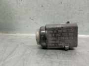 Scheinwerfer Links 4F0941003 Audi A6 (C6) Limousine 3.0 TDI V6 24V Quattro (BMK)