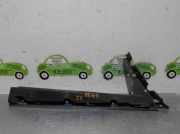 Zierleiste ACHTER 6KD8073938 Seat Cordoba Vario Facelift (6K5) Kombi 1.9 TDi Stella,Signo (AGR)