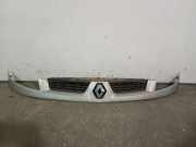 Grill 7701062877 Renault (KC0/1_) 1.5 dCi (KC07)