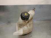 Ausgleichbehälter - - 217114EA0A Nissan Qashqai (J11) SUV 1.2 12V DIG-T (HRA2)