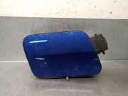 Tankklappe 981010968A Peugeot II SUV (MC_, MR_, MJ_, M4_) 1.2 THP/ PureTech 130 (MRHNSM, MRHNSU, MRHNSJ, MRHNYW,...