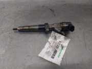 Kraftstoff-Injector 0445110084 Renault II (BG0/1_) 2.2 dCi (BG0F)