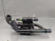 Thermostatgehäuse 9670253780 Mini Clubman (R55) Kombi 1.6 Cooper D (DV6TED4(9HZ))