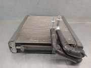 Klima Verdampfer 4G1820023 Audi A6 C7 (4G2, 4GC) 3.0 TDI