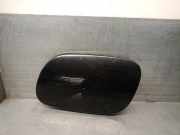Tankklappe 7L5809905C Porsche Cayenne (9PA) SUV 3.2 V6 24V (M02.2Y)