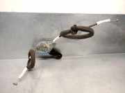 Türgriff Innen Rechts Hinten 7700303592 Dacia MCV (KS_) 1.6 16V (KS0L, KS0M, KS0P, KS1S)