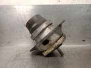 Motorhalter Rechts KKB500602 Land + Range Rover Range Rover Sport (LS) Geländewagen 3.6 TDV8 32V (368DT)