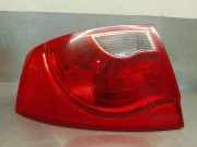 Rücklicht Links 3R5945095C Seat Exeo (3R2) Limousine 1.6 (ALZ)