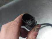 Lambdasonde 55564978 Opel Corsa D Schr?gheck 1.3 CDTi 16V ecoFLEX (A13DTC)