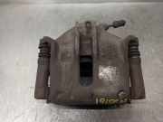 Bremssattel Links Vorne 9805497680 Citroën C-Elysee (DD) Limousine 1.6 Blue Hdi 100 (DV6FD(BHY))