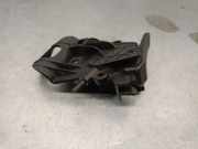 Motorhaubenschloss DV5RUCD Toyota ProAce Van 1.5 D-4D 100 16V (5WZTV(DV5RUCd))