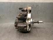 Scheinwerfer Links Opel Vivaro Bus 2.5 DTI 16V (G9U-730)