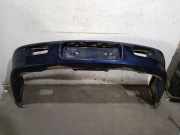 StoÃŸstange Hinten 12335528 Chevrolet USA Camaro Convertible Cabrio 3.8 V6 (L36)