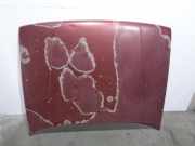 Motorhaube 7790927 Fiat Tempra (159) Limousine 1.6 i.e. (159.A.3046)