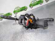 Lichtschalter 7700419919C Renault Clio II (BB/CB) Schrägheck 1.4 (E7J-780)