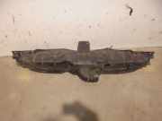 Schlie?platte K?hlertr?ger 1364551080 Fiat Ducato (250) Ch.Cab/Pick-up 2.2 D 100 Multijet Euro 4 (P22DTE(4HV))