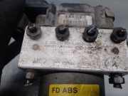 Abs Pumpe 589202L300 Hyundai i30 Schrägheck 1.4 CVVT 16V (G4FA)