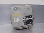 Motorsteuergerät 90494179 Opel B 2.5 Turbodiesel (X 25 TD / U 25 TD / L93)