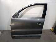 TÃ¼r Links Vorne 5N0831055B Volkswagen Tiguan (5N1/2) SUV 2.0 TDI 16V (CFFB(Euro 5)) CFFB(Euro 5)