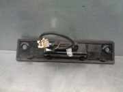 Handgriff Kofferraum 52033080 Fiat TIPO II (357) FAM Easy