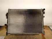 Radiator 2AMR3084AA Dodge Journey Großraumlimousine 2.0 CRD 16V (BWD)
