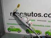 Vorhang Airbag Rechts VOOR VOOR 78800TF0G91 Honda Jazz (GE6/GE8/GG/GP) Schrägheck 1.4 VTEC 16V (L13Z1)