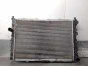 Radiator 60624581 Alfa Romeo 156 Sportwagon (932) Kombi 1.9 JTD (AR32.302)