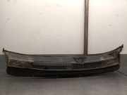 Scheibenwischer Abdeckung 05116266AD Fiat Freemont Großraumlimousine 2.0 MultiJet 140 16V (939.B.5000)
