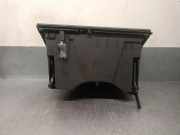 Handschuhfach 13150269 Opel Zafira (M75) Gro?raumlimousine 1.8 16V Ecotec (Z18XER)