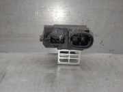 Heizwiderstand 9847019780 Peugeot 2008 (UD/UK/UR/US/UX) Großraumlimousine 1.2 VTi 12V PureTech 100 (EB2ADT(HNK))