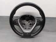 Lenker 62632001F BMW 1 serie (F21) Schrägheck 3-drs 116d 2.0 16V (N47-D20C)