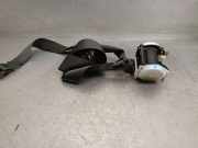 Sicherheitsgurt Links Hinten 888451HB1B Nissan Micra (K13) SchrÃ¤gheck 1.2 12V (HR12DE)