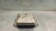 Motorsteuergerät 8200346254 Renault (BJ0) 2.2 dCi Turbodiesel