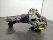 Verteilergetriebe 4X4 067038 Mitsubishi ASX SUV 1.6 Di-D 16V (9HD)