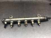 Einspritzdüsen Düsenstock 314002A100 Hyundai Matrix Schrägheck 1.5 CRDi VGT 16V (D4FA)