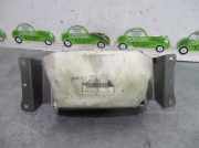 Airbag Beifahrer DWCT27MBCQD Mazda 3 Sedán (BK) 1.6 DI Turbo (BK12Y)