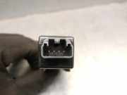 Lenker 8200281627 Renault Modus/Grand Modus (JP) Großraumlimousine 1.2 16V (D4F-740(D4F-D7))