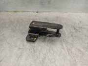 Heckschloss 51248408956 BMW X5 (E53) SUV 3.0 24V (M54-B30(306S3))