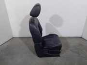 Sitz Rechts Vorne 873506019R Renault Koleos I SUV 2.0 dCi 16V 150 FAP (M9R-H8)