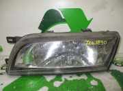 Scheinwerfer Links Nissan ALMERA (N15) 1.4 16V CAT