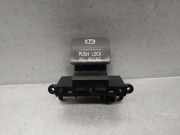 Handbremshebel 31334637 Volvo V60 I (FW/GW) Kombi 2.0 D3 20V (D5204T3)