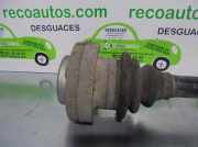 Antriebswelle Links Hinten BMW 3 serie Compact (E36/5) Schrägheck 318 tds (M41-D17(174T1))