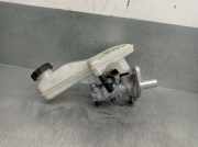 Hauptzylinder 08922A025904 Opel F (P2JO) 1.2 (68)