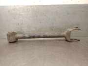 Querlenker Links Hinten Unten KD3528500 Mazda CX-5 I (KE,GH) SUV 2.2 SkyActiv-D 16V 2WD (SH)