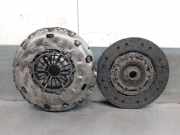 Kupplungsset 31367652 Volvo V50 (MW) Kombi 2.0 D 16V (D4204T)