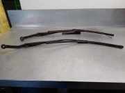 Scheibenwischer Rechts Vorne 0K55367321 Kia Carnival 2 (FIB/FLD) Gro?raumlimousine 2.9 HPDi 16V (J3(CRDI))