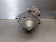 Anlasser 9812715380 Peugeot 208 II (UB/UH/UP) Schrägheck 5-drs 1.2 Vti 12V PureTech 75 (EB2FAD(HMH))