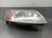 Scheinwerfer Rechts 12799350 Saab 9-3 II Sport Limousine (YS3F) Limousine 2.2 TiD 16V (D223L(Euro 5))