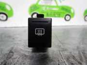 Lichtschalter 3U0959621A Skoda Superb (3U4) Limousine 1.9 TDI 115 PD (BPZ)